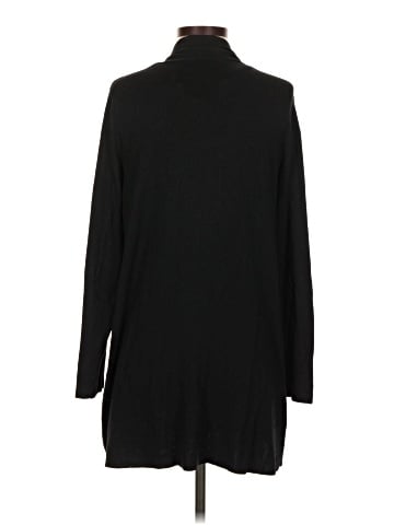 Susan Graver Cardigan (view 2)
