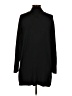 Susan Graver Black Cardigan Size M - photo 2