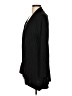 Susan Graver Black Cardigan Size M - photo 5