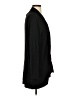 Susan Graver Black Cardigan Size M - photo 4