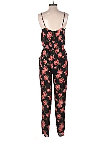 Forever 21 Jumpsuit (view 2)