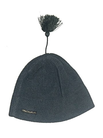 Bula Beanie (view 1)