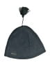 Bula Black Blue Beanie One size - photo 1