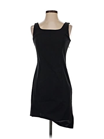 Old Navy Casual Dress (view 1)
