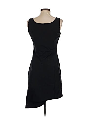 Old Navy Casual Dress (view 2)