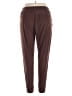 Unbranded Brown Casual Pants Size XL - photo 2