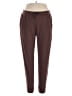 Unbranded Brown Casual Pants Size XL - photo 1