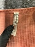 Intimately by Free People Tan Bodysuit Size XS - photo 3