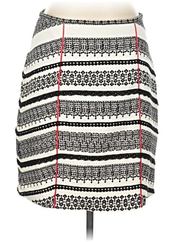 Tabitha Casual Skirt (view 1)