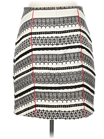 Tabitha Casual Skirt (view 2)