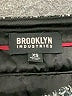 Brooklyn Industries 100% Polyester Tweed Black Casual Skirt Size XS - photo 4