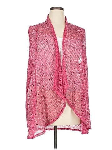 Keren Hart Cardigan (view 1)