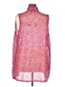 Keren Hart Pink Cardigan Size XL - photo 2
