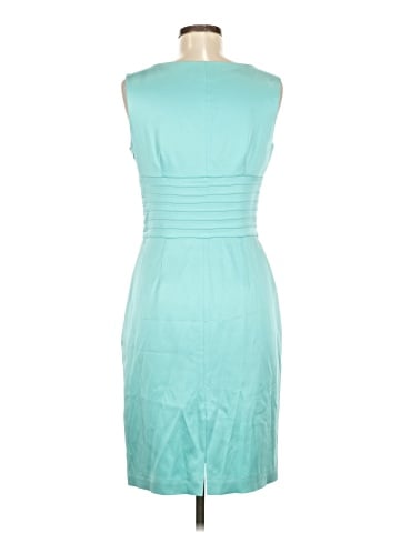 Kay Unger Cocktail Dress (view 2)