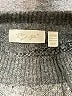 RD Style Camo Gray Pullover Sweater Size S - photo 6