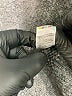 RD Style Camo Gray Pullover Sweater Size S - photo 7