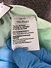 Under Armour 100% Polyester Green Athletic Shorts Size XL (youth) - photo 4