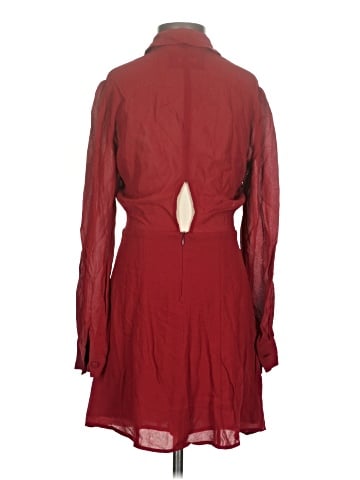 Reformation Casual Dress (view 2)