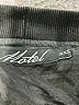 Motel 100% Polyester Animal Print Gold Black Jacket Size XXS - photo 6