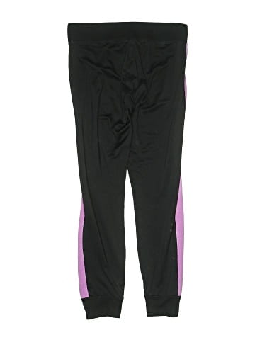 Justice Active Track Pants (view 2)