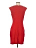 MICHAEL Michael Kors Red Cocktail Dress Size S - photo 2