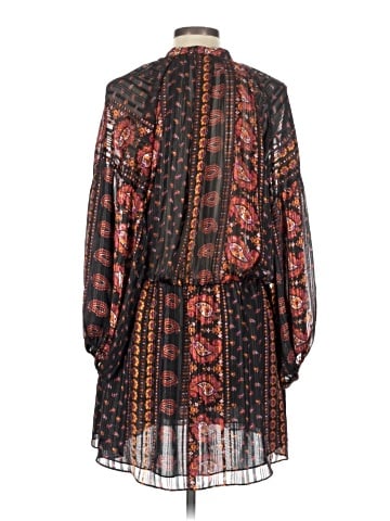 Zara Casual Dress (view 2)