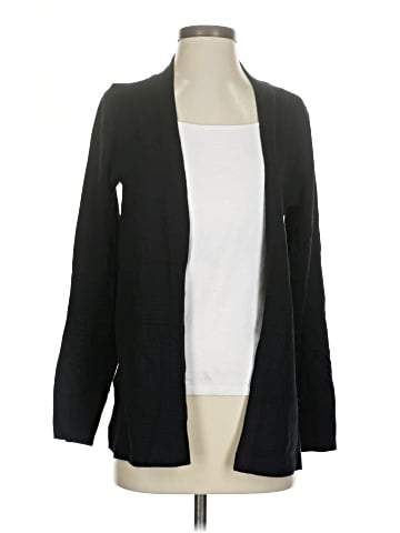 Spense Cardigan (view 1)