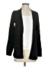 Spense Black Cardigan Size S - photo 1