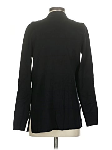 Spense Cardigan (view 2)