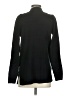 Spense Black Cardigan Size S - photo 2