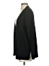 Spense Black Cardigan Size S - photo 5