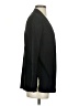 Spense Black Cardigan Size S - photo 4