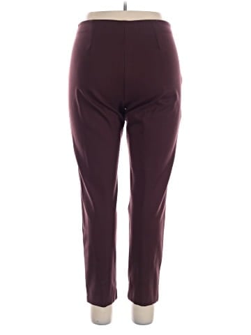 Equestrian Active Pants (view 2)