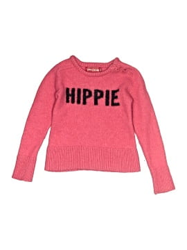 Zadig & Voltaire Pullover Sweater