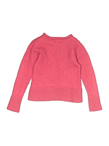 Zadig & Voltaire Pullover Sweater (view 2)