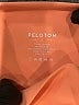 Peloton Orange Active Pants Size S - photo 7