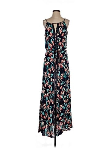 Ella Moss Casual Dress (view 1)