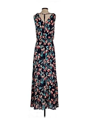 Ella Moss Casual Dress (view 2)