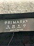 Primark Black Casual Skirt Size 6 - photo 4