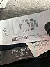 Primark Black Casual Skirt Size 6 - photo 5