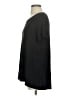 Old Navy Black Short Sleeve T-Shirt Size S - photo 5