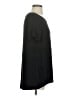 Old Navy Black Short Sleeve T-Shirt Size S - photo 4