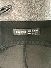 Shein Black Dress Pants Size 6 - photo 7