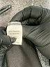 Shein Black Dress Pants Size 6 - photo 8