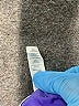 Ivivva Purple Active Pants Size 12 - photo 4