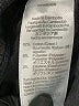 Madewell Black Jeggings Size 29 waist - photo 8