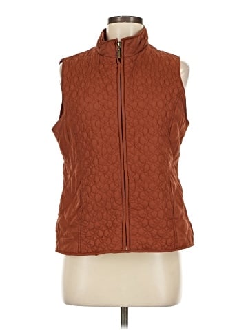 Relativity Vest (view 1)