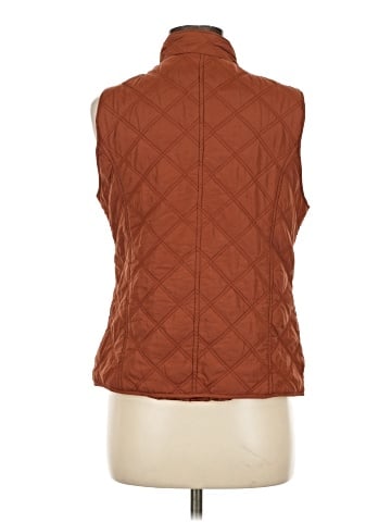 Relativity Vest (view 2)