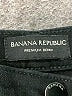 Banana Republic Black Jeans Size 29 waist - photo 7