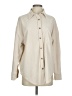 Unbranded 100% Polyester Tan Jacket Size S - photo 1